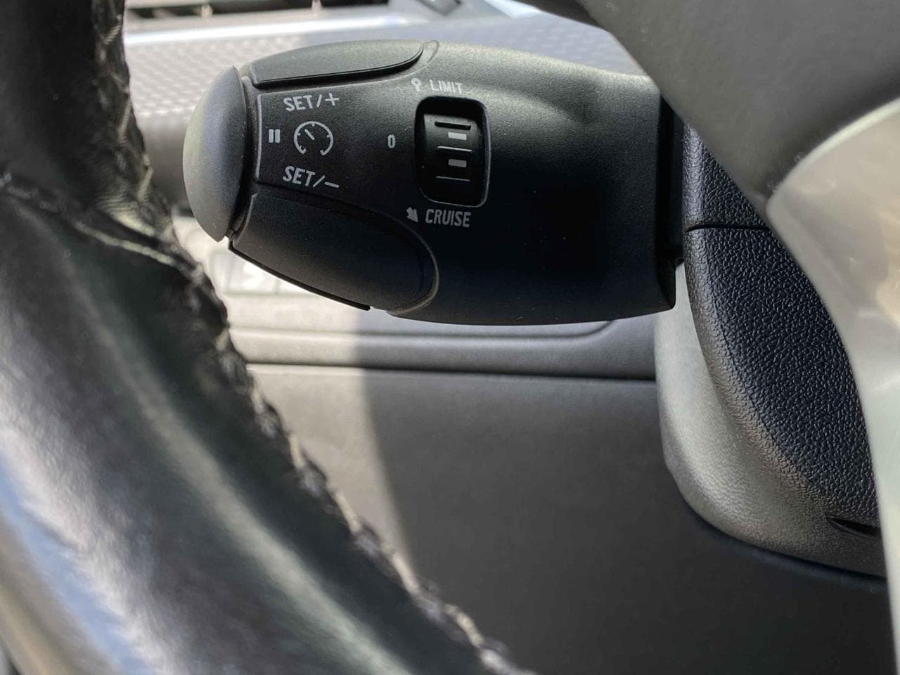 2016 Peugeot 208 - 22