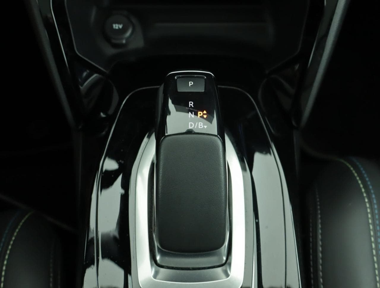2020 Peugeot 208 - 19