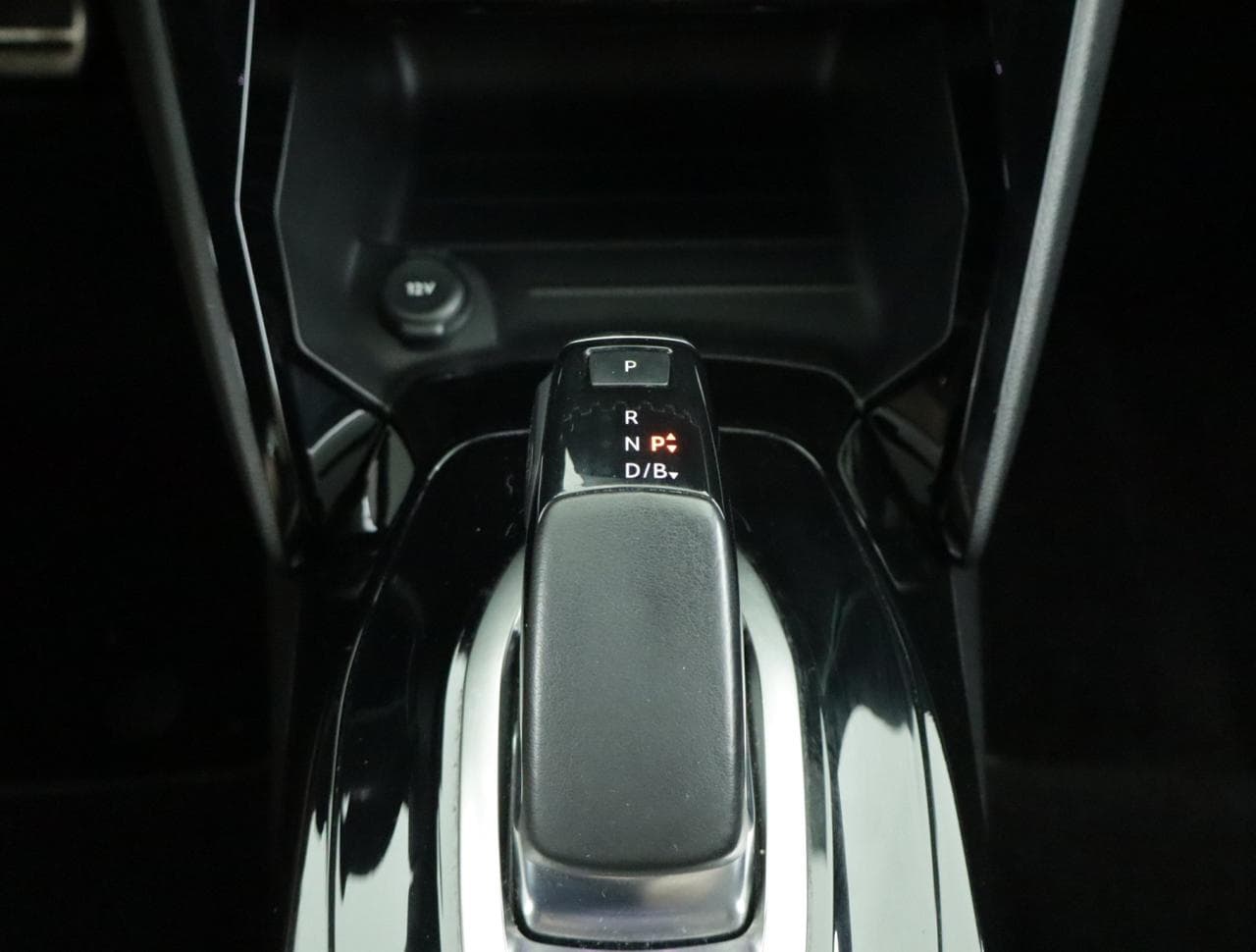 2021 Peugeot 208 - 31