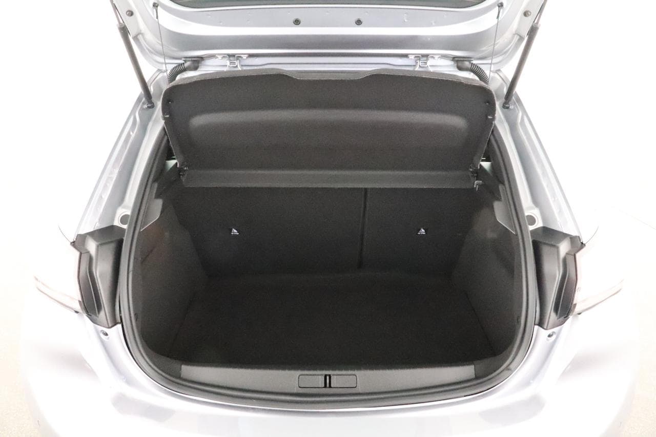 2024 Peugeot 208 - 34