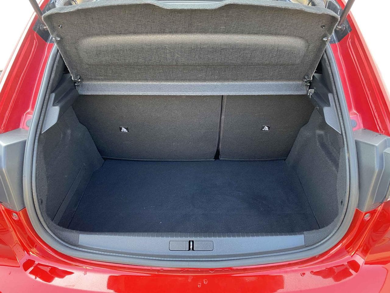 2020 Peugeot 208 - 7