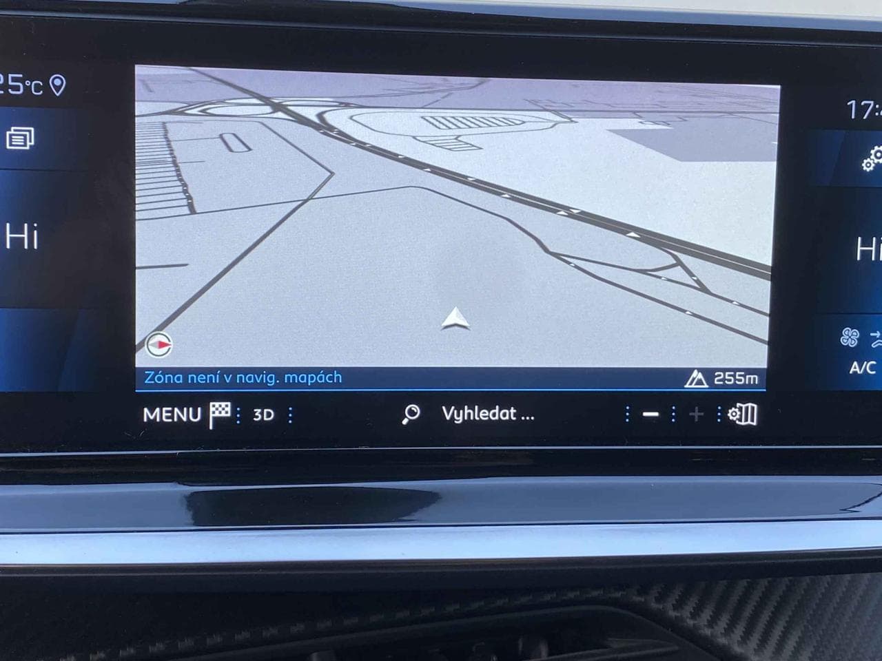 2022 Peugeot 208 - 16