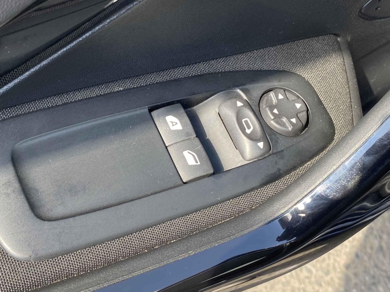 2019 Peugeot 208 - 11