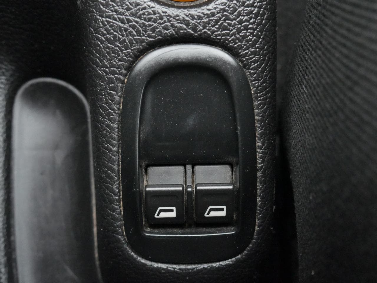 2005 Peugeot 206 - 12