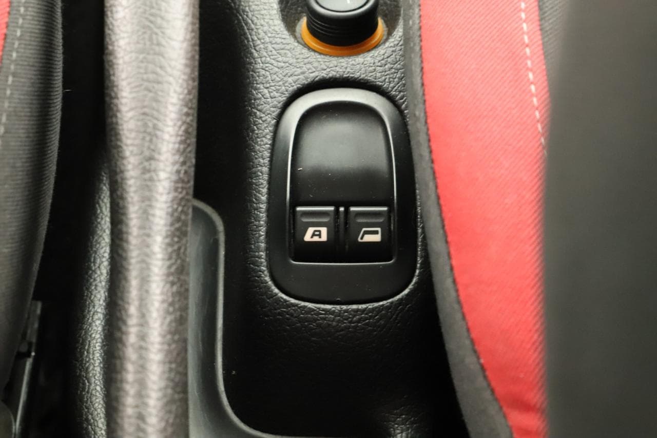 2006 Peugeot 206 - 32