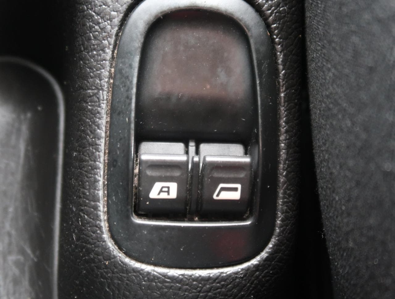 2006 Peugeot 206 - 20