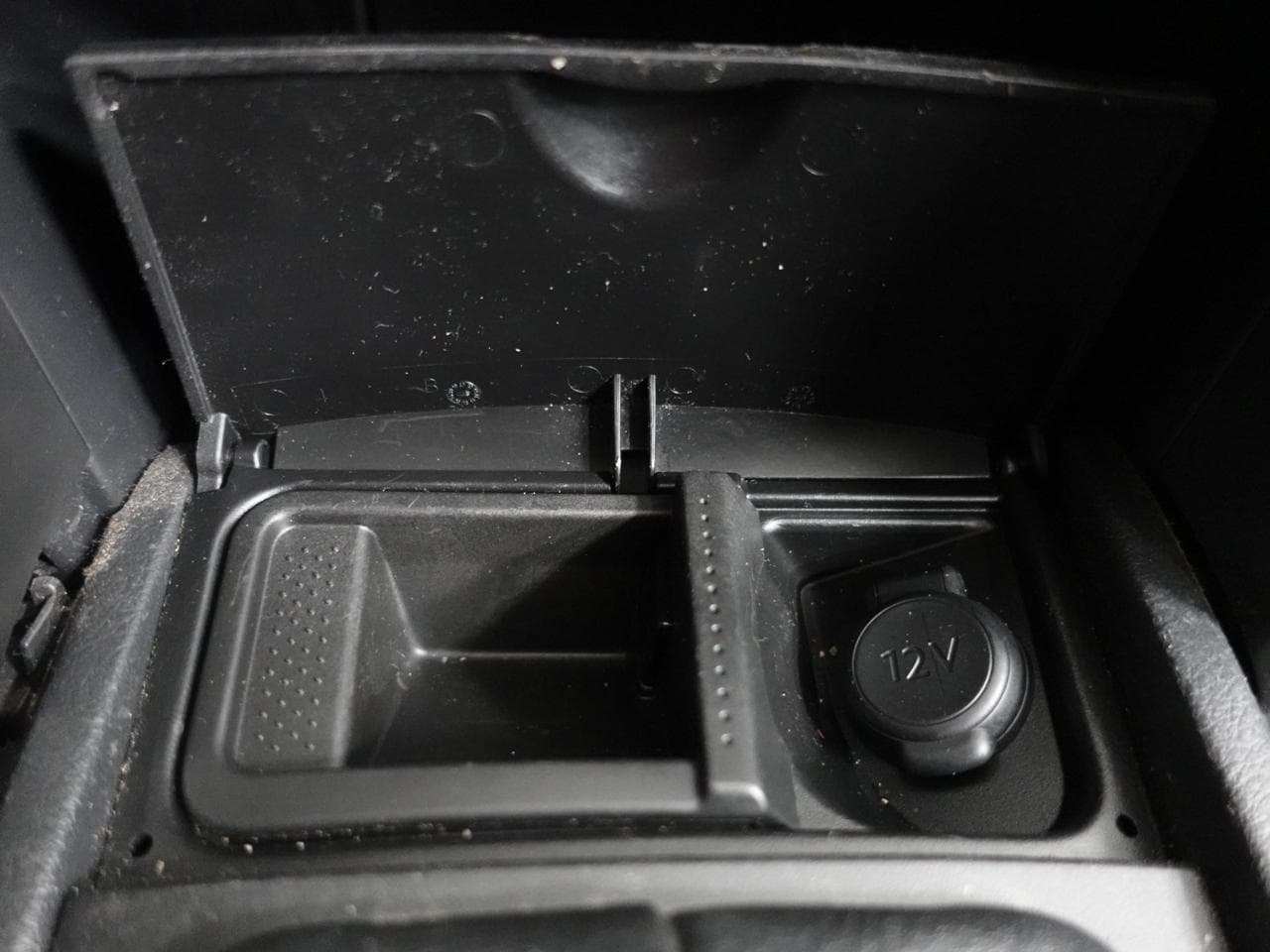 2009 Peugeot 207 - 39