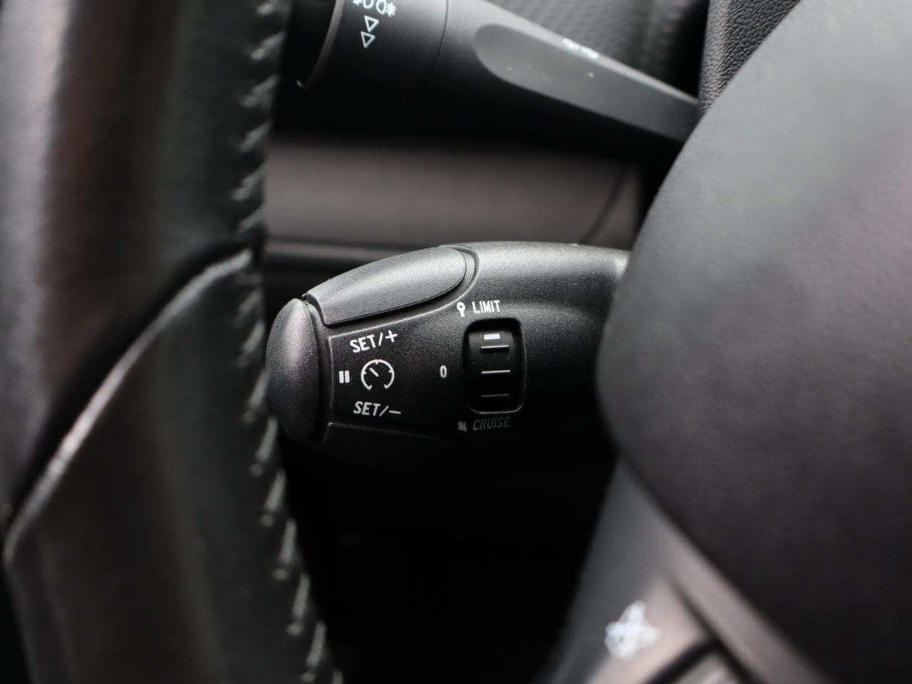2018 Peugeot 2008 - 20