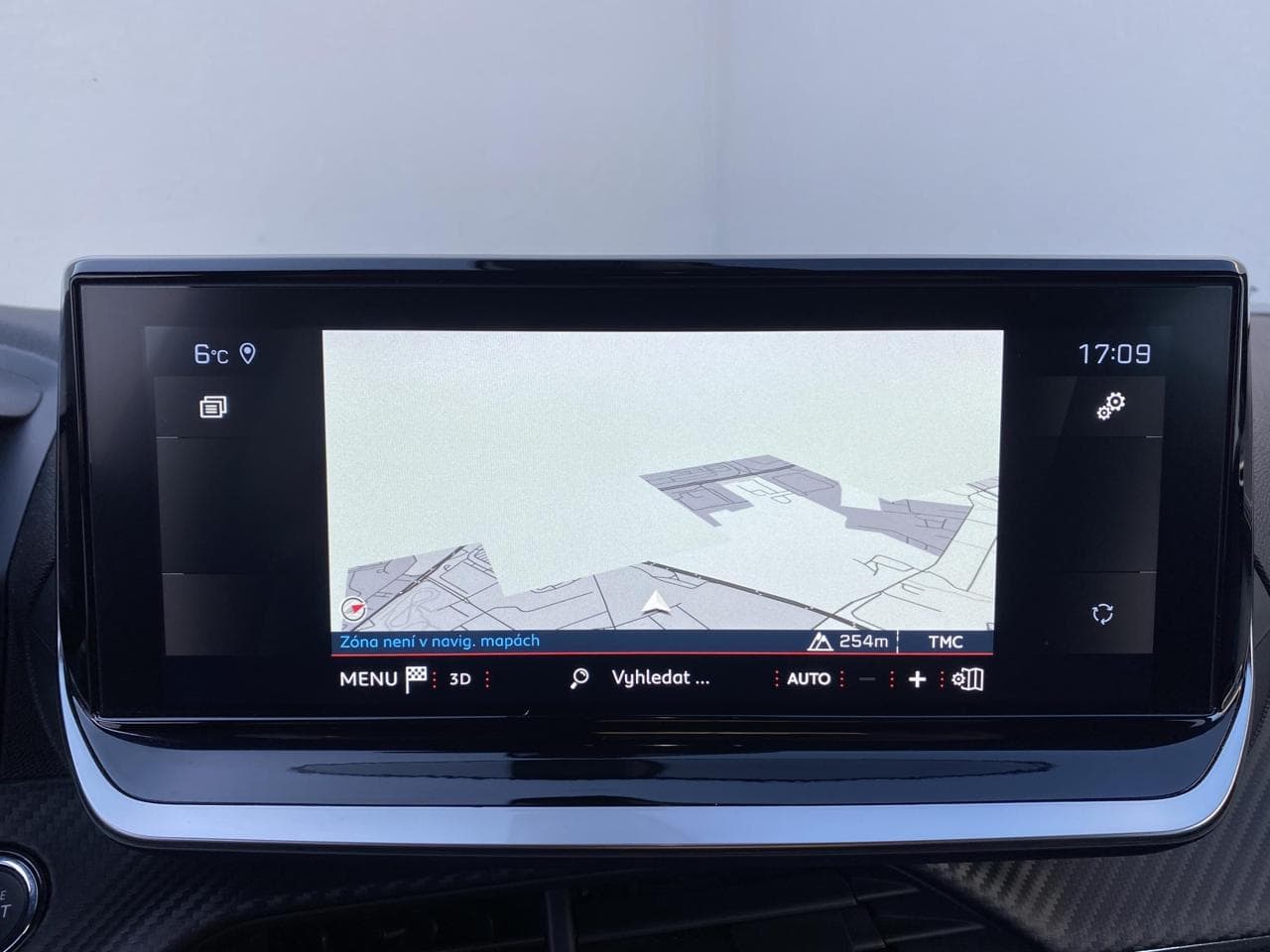 2022 Peugeot 2008 - 16