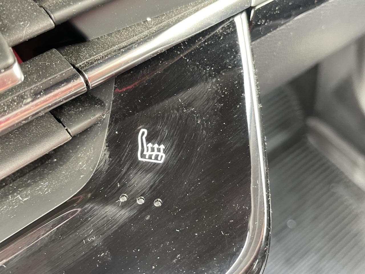 2020 Peugeot 2008 - 14