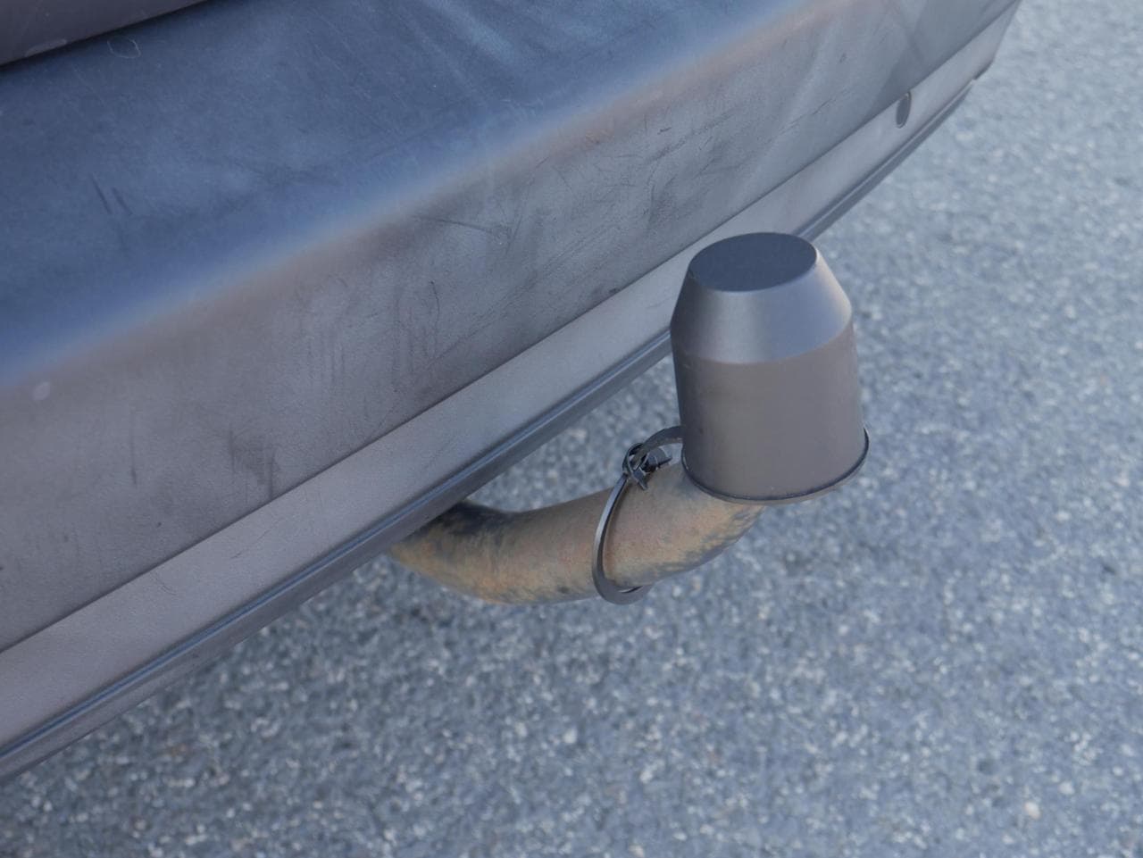 2015 Peugeot 2008 - 20