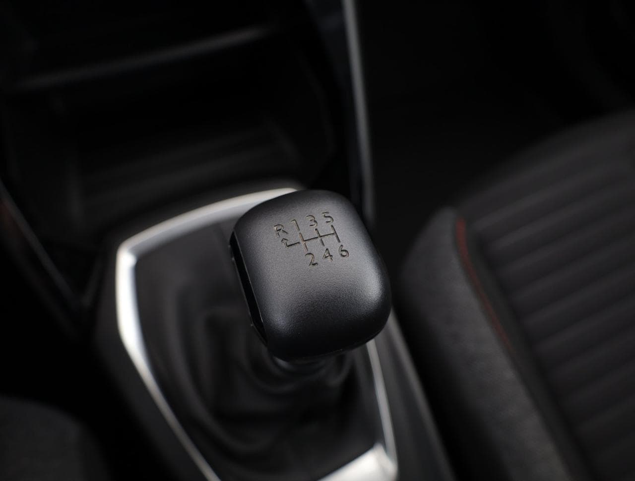 2021 Peugeot 2008 - 17