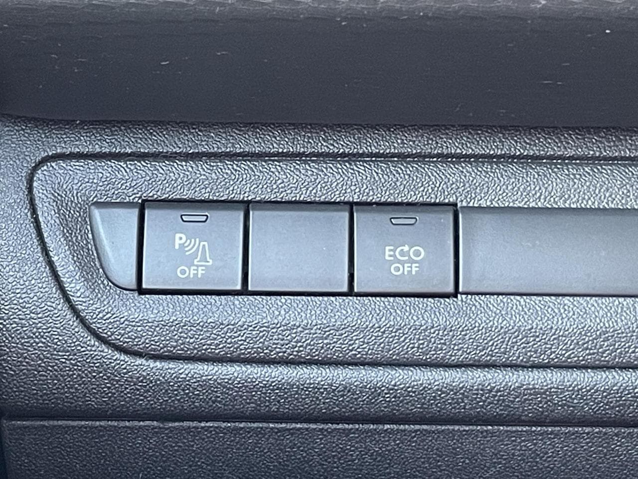 2019 Peugeot 2008 - 39