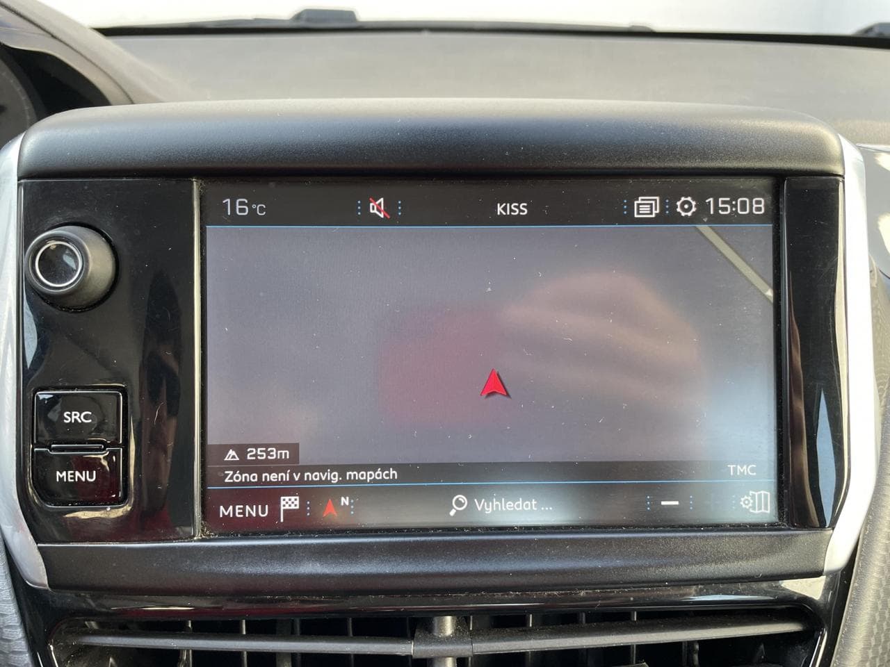 2019 Peugeot 2008 - 23