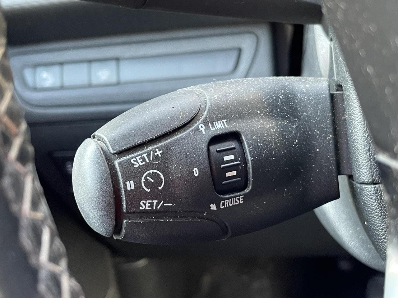 2019 Peugeot 2008 - 35