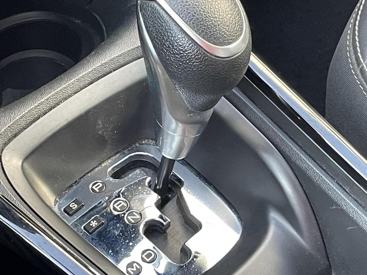 2019 Peugeot 2008 - 29