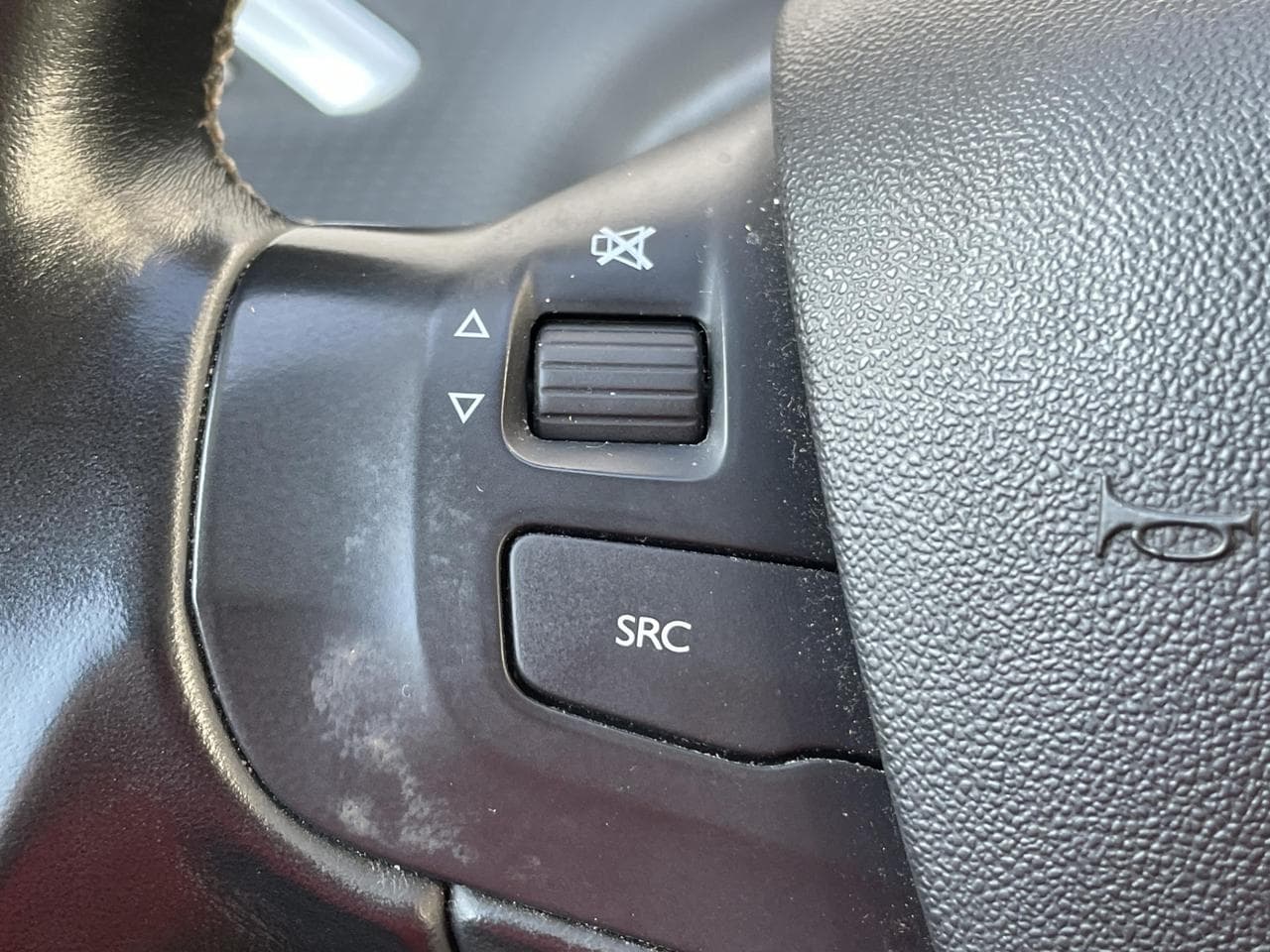 2019 Peugeot 2008 - 33