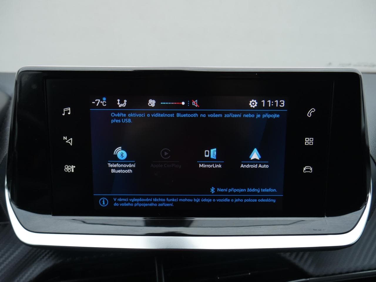 2021 Peugeot 2008 - 20