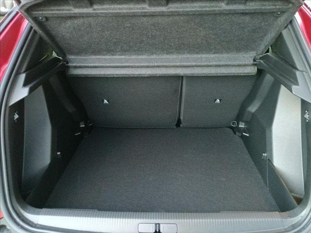 2025 Peugeot 2008 - 6