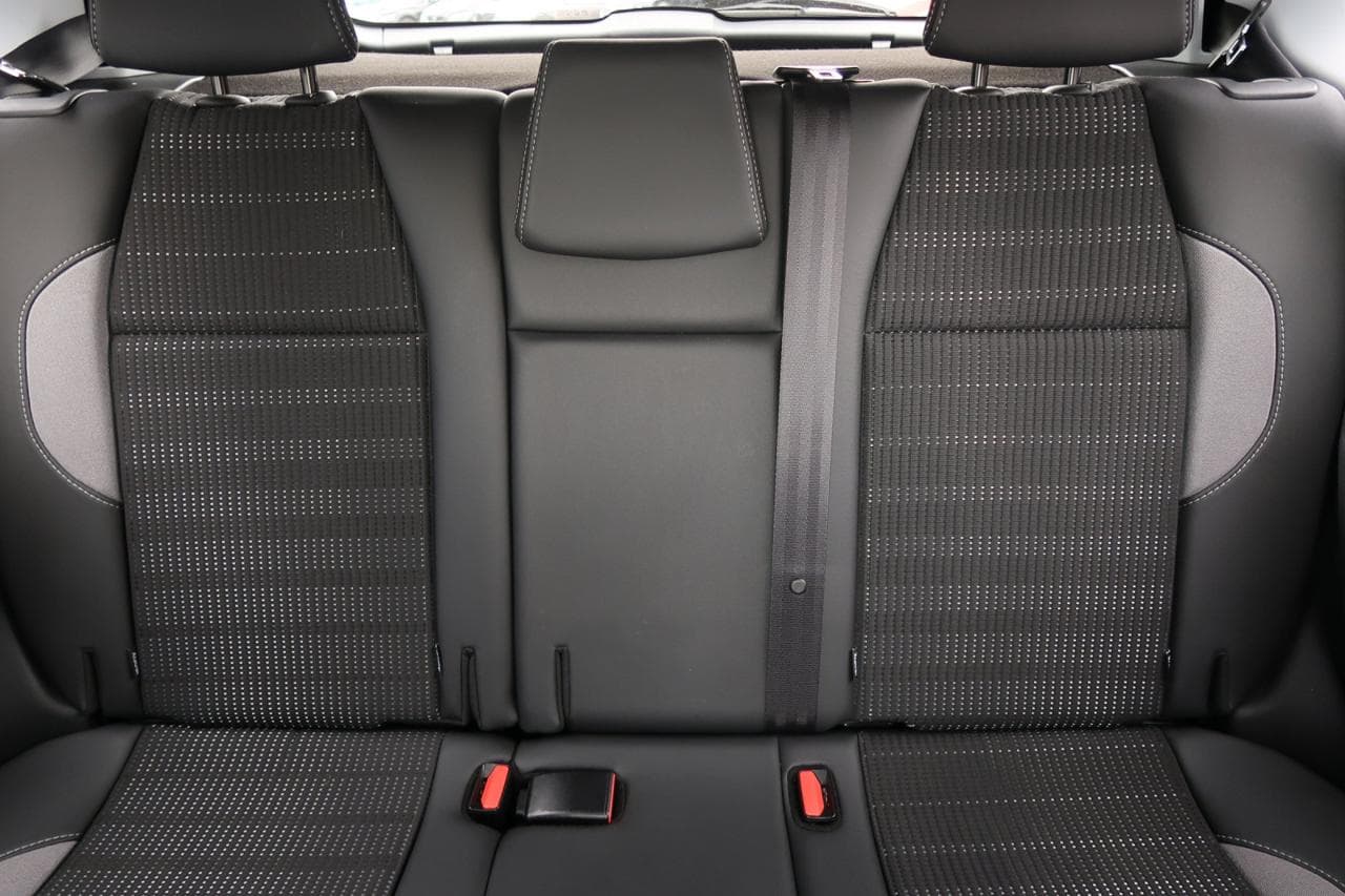 2018 Peugeot 2008 - 26