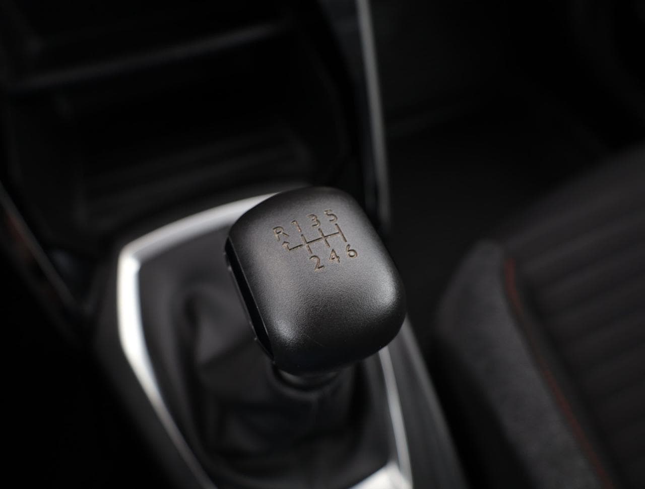 2021 Peugeot 2008 - 17