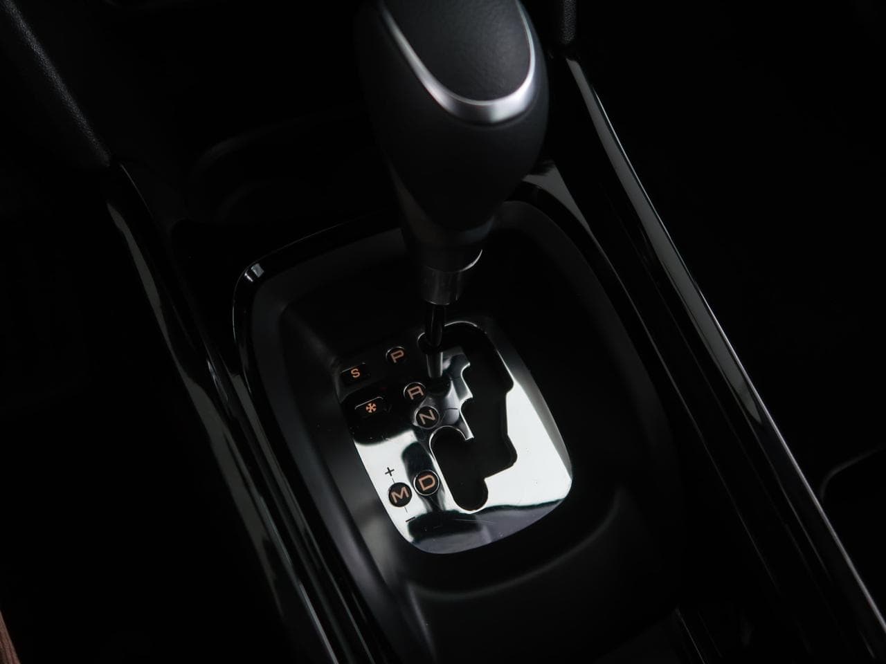 2016 Peugeot 2008 - 32