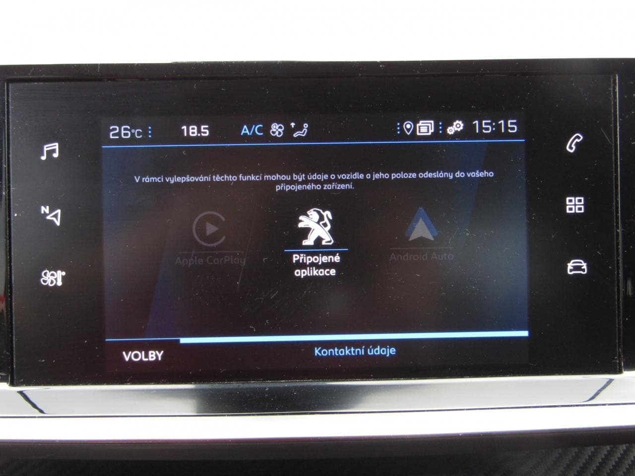 2021 Peugeot 2008 - 35