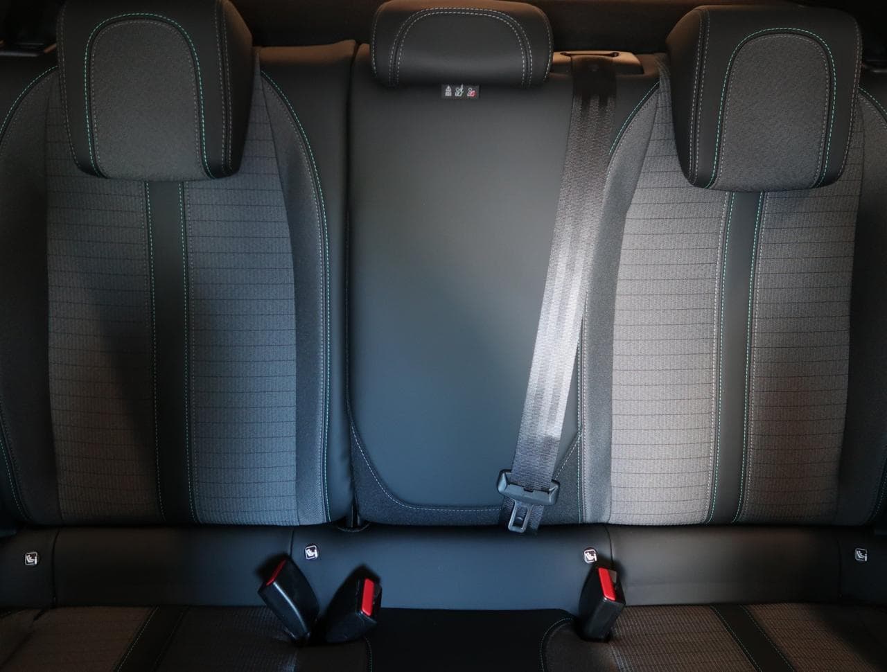 2022 Peugeot 2008 - 14
