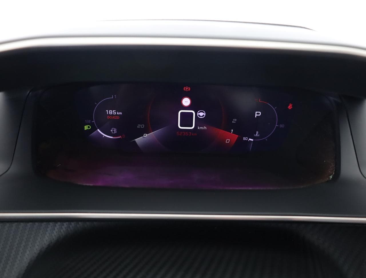 2022 Peugeot 2008 - 15