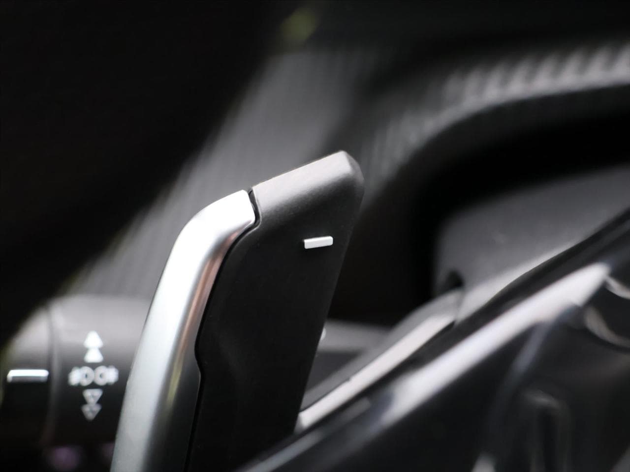 2020 Peugeot 2008 - 17