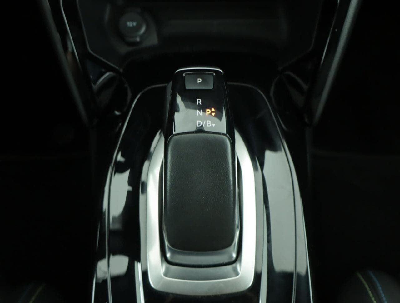 2021 Peugeot 2008 - 30