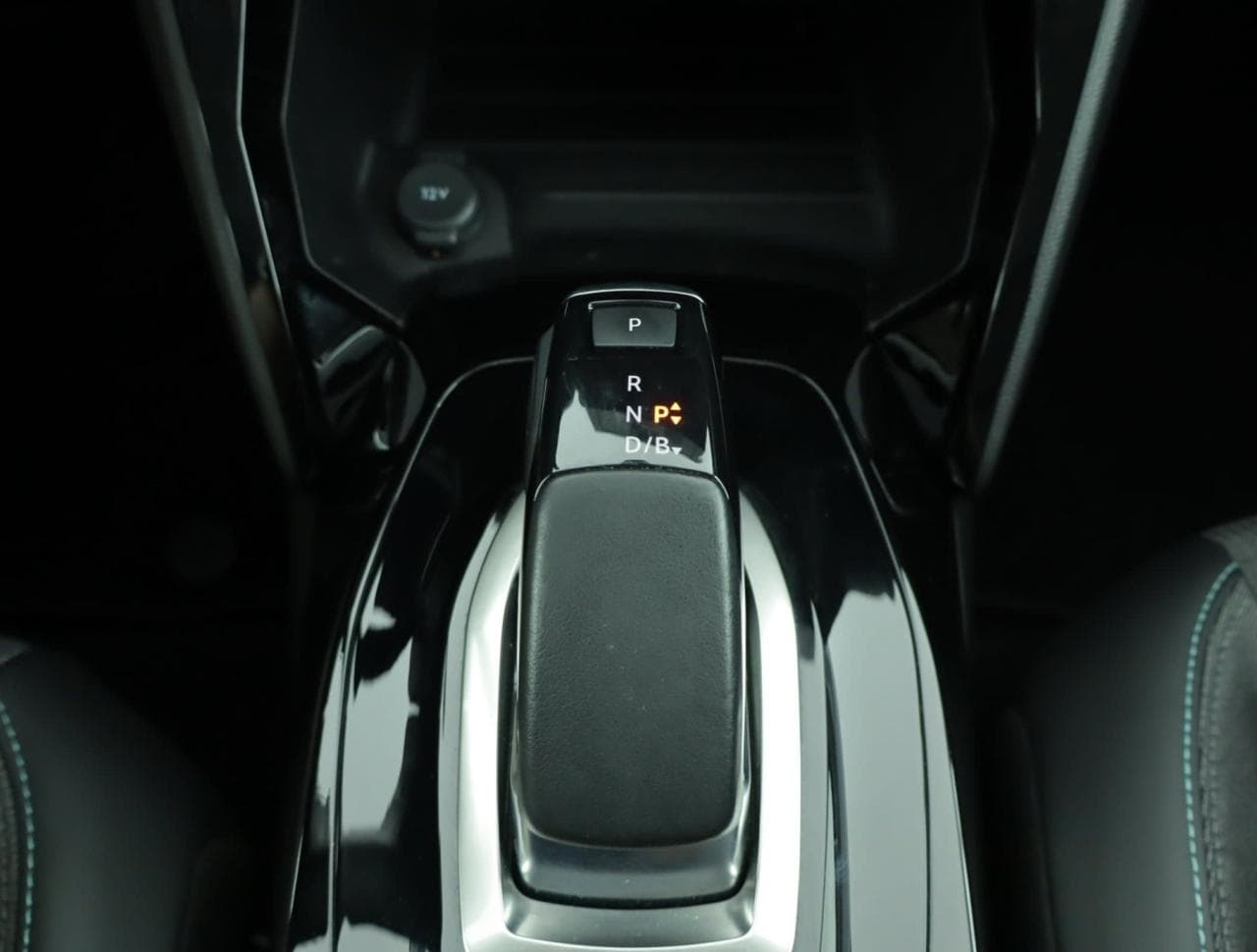 2021 Peugeot 2008 - 33
