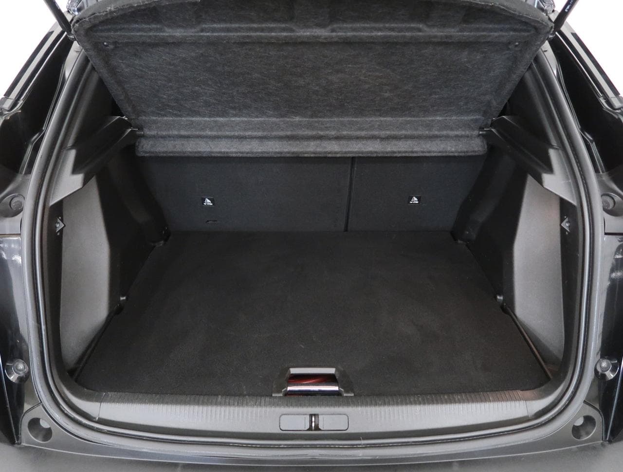 2022 Peugeot 2008 - 20