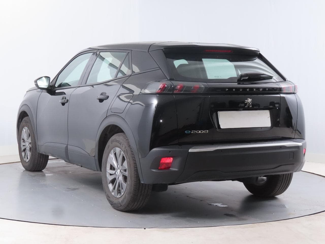 2023 Peugeot 2008 - 5