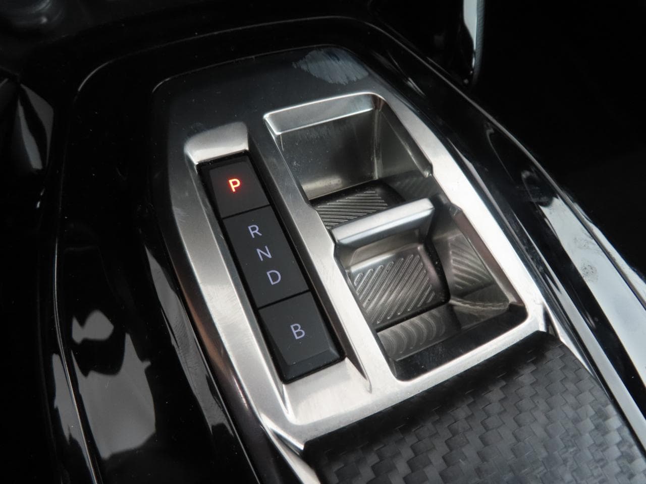 2023 Peugeot 2008 - 19