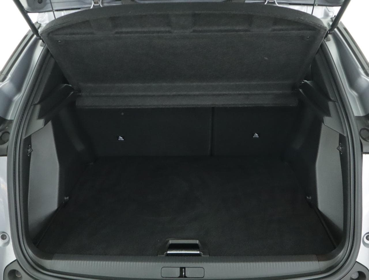 2022 Peugeot 2008 - 52