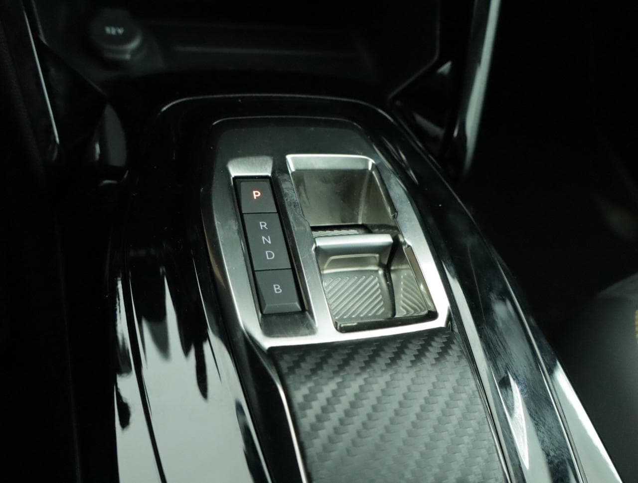 2022 Peugeot 2008 - 50