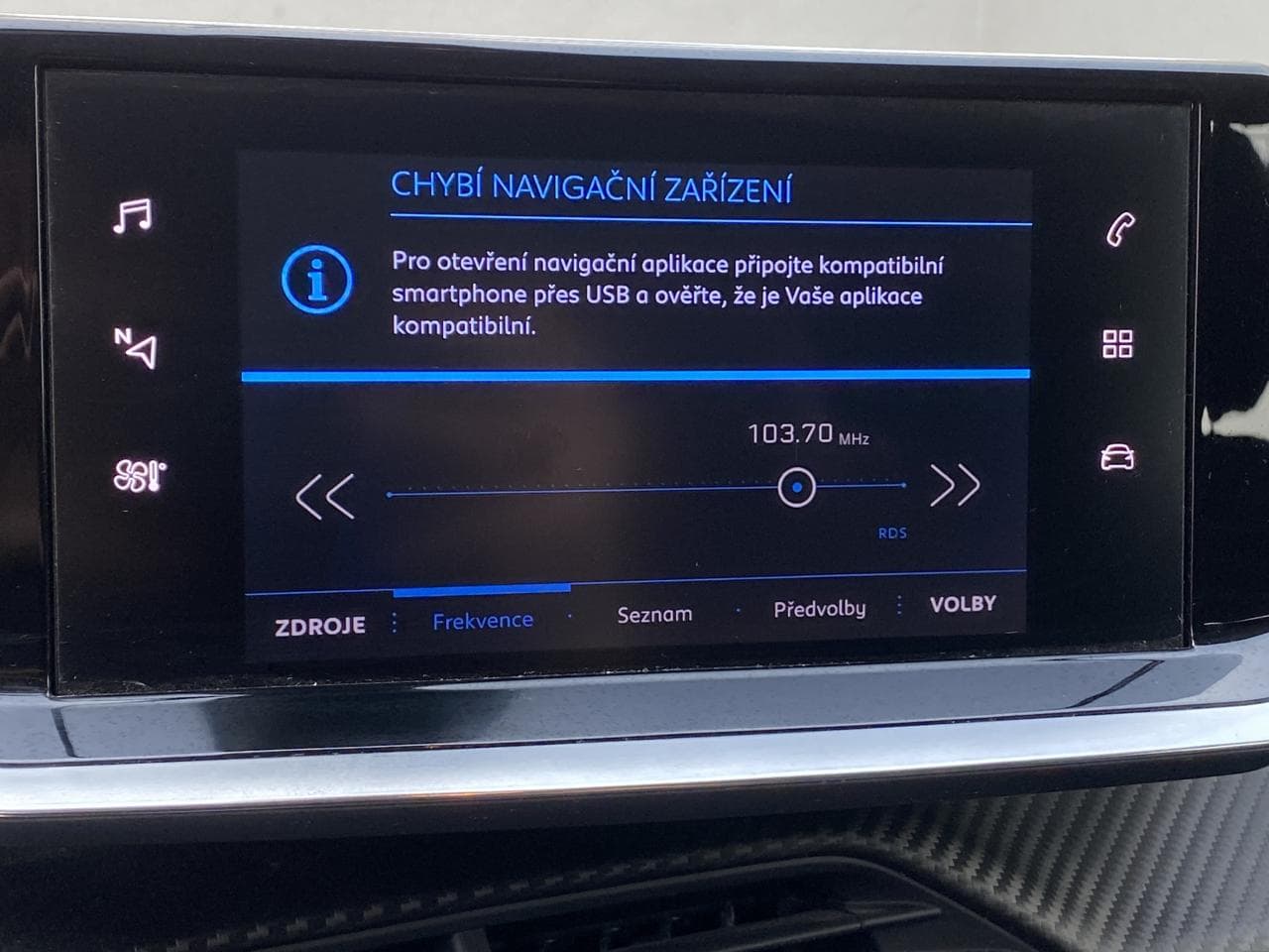 2020 Peugeot 2008 - 28