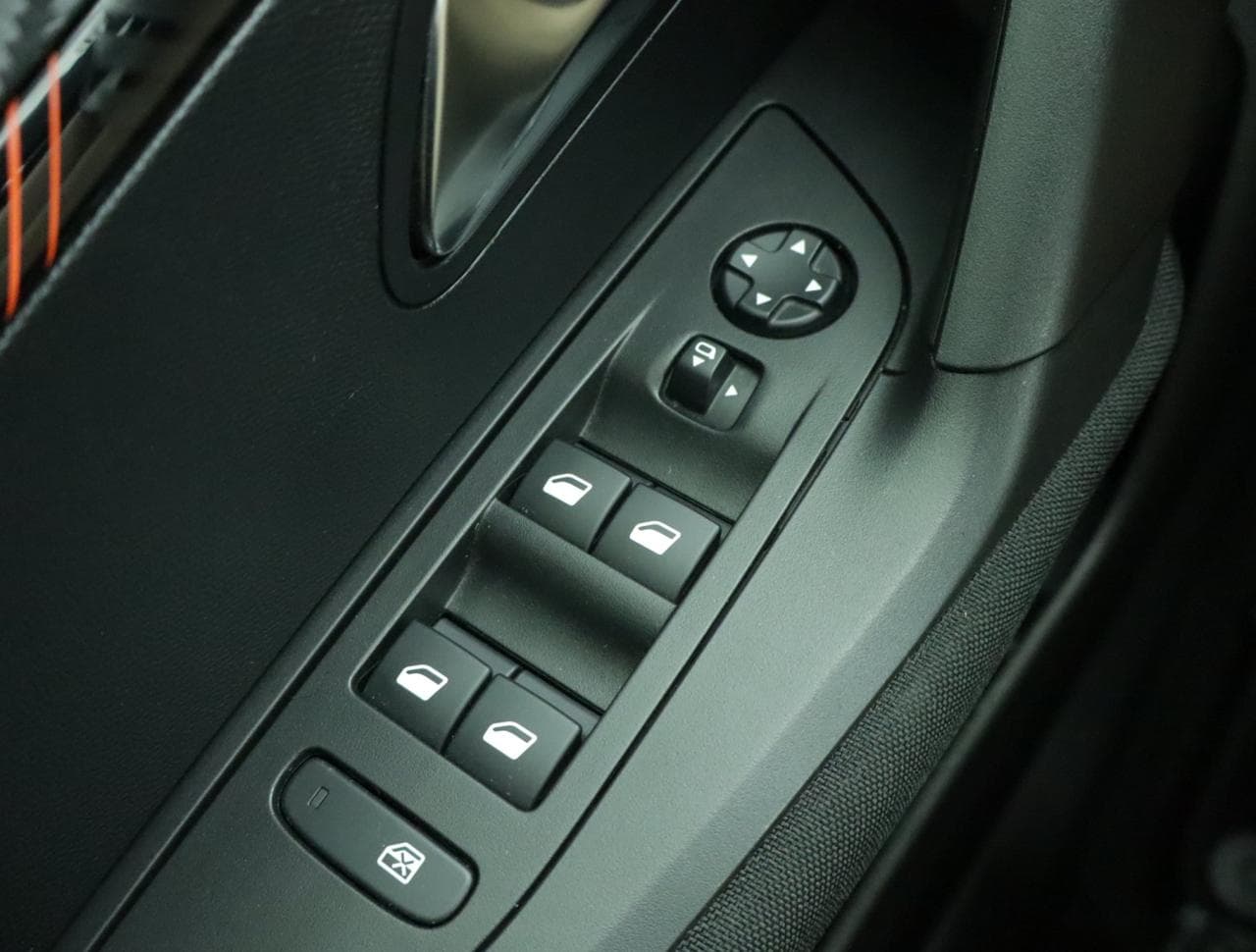 2023 Peugeot 2008 - 30
