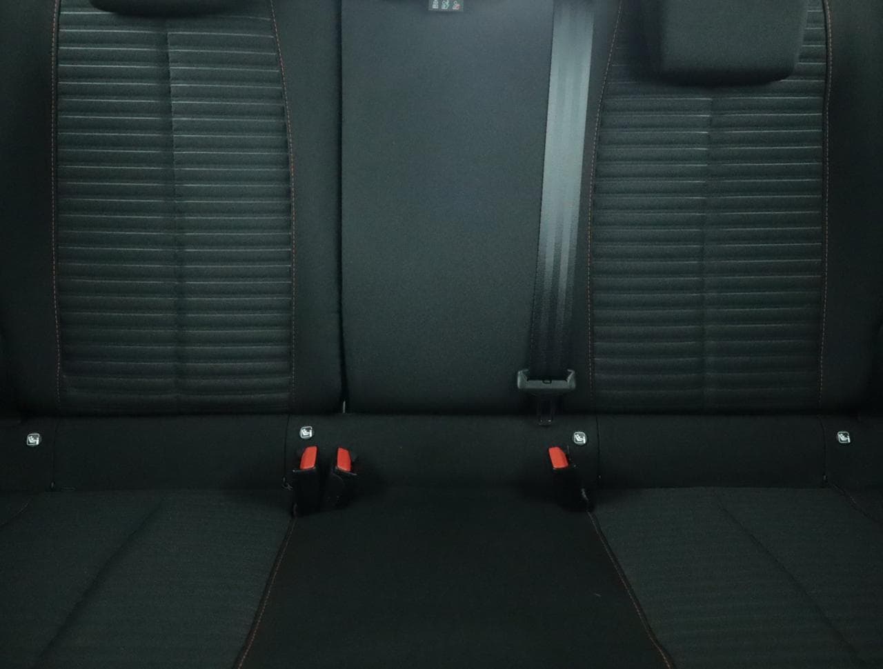 2023 Peugeot 2008 - 20