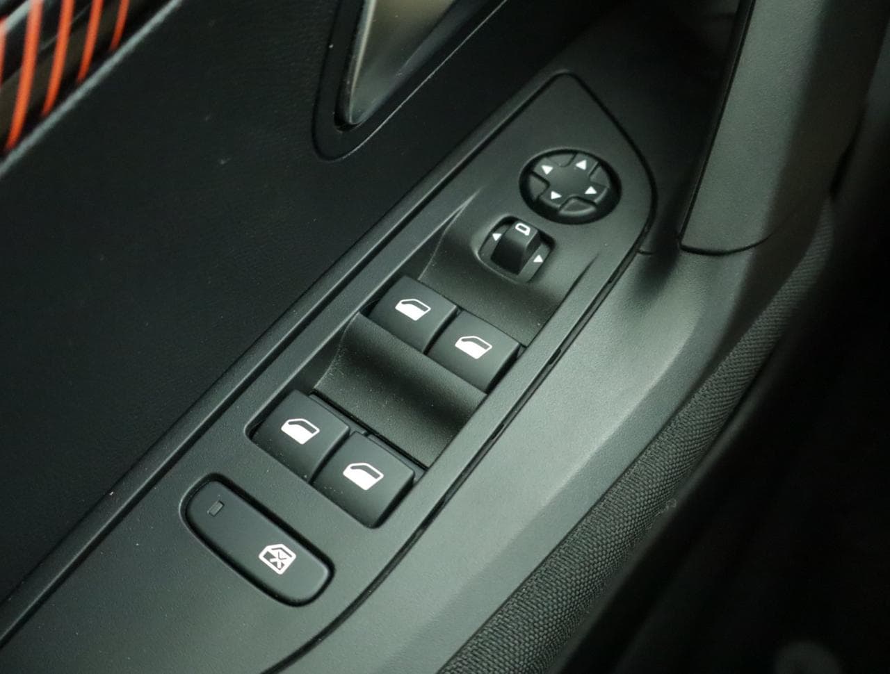 2022 Peugeot 2008 - 20