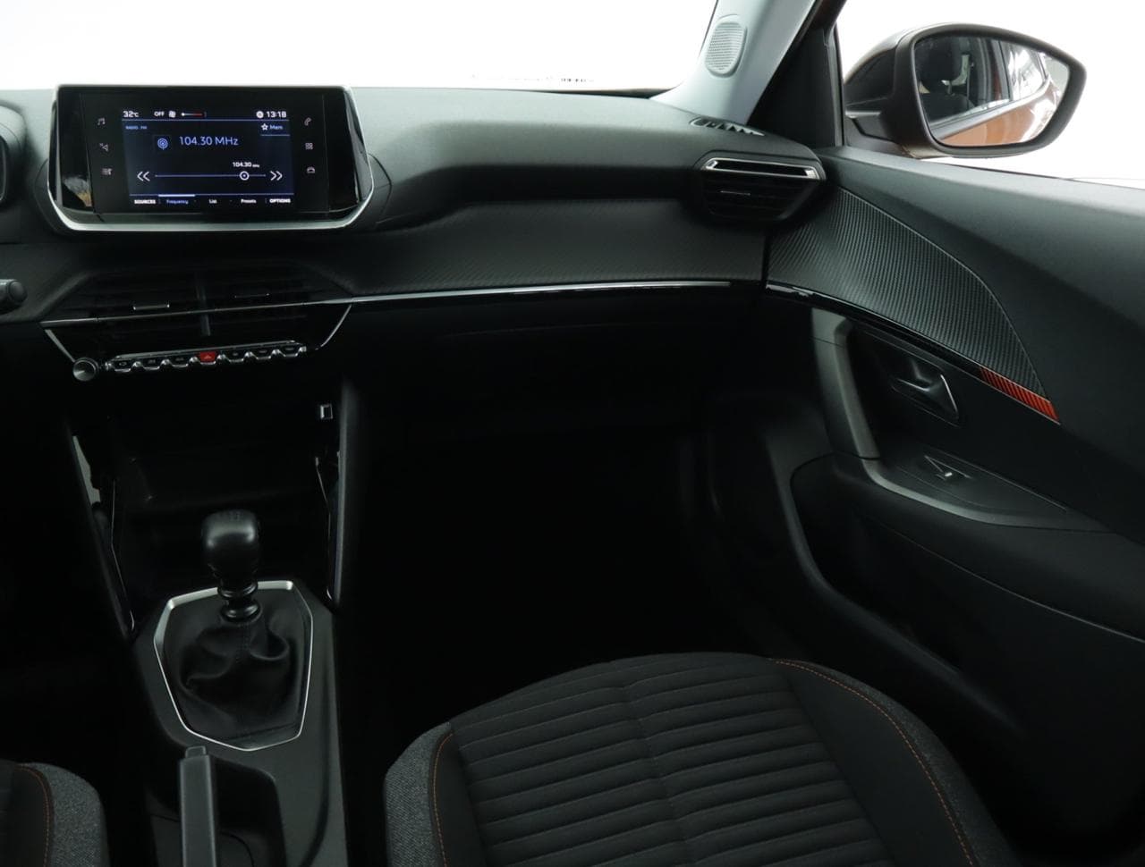 2022 Peugeot 2008 - 11