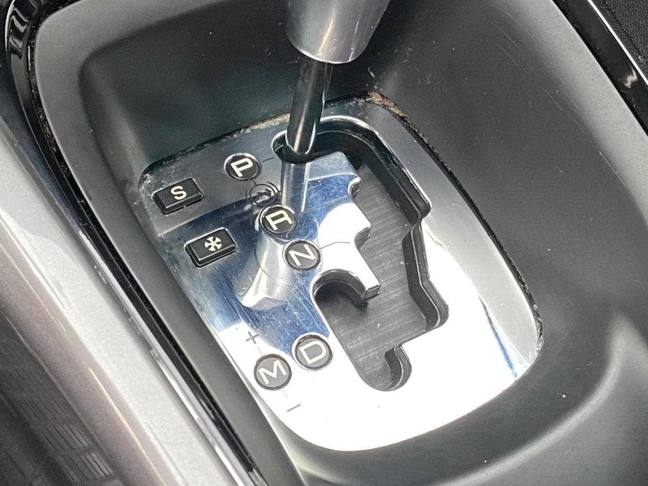 2017 Peugeot 2008 - 15
