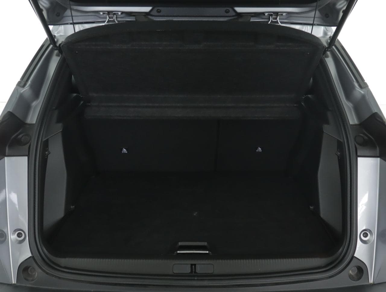 2022 Peugeot 2008 - 20
