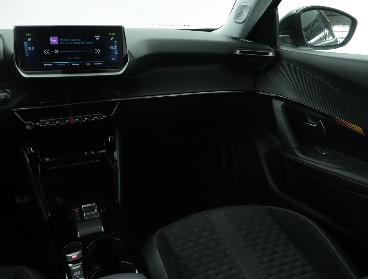2022 Peugeot 2008 - 11