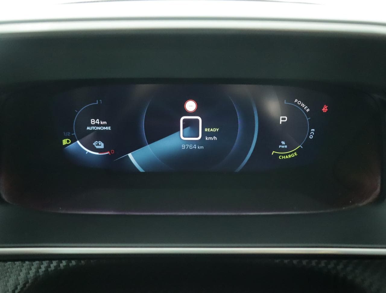 2022 Peugeot 2008 - 17