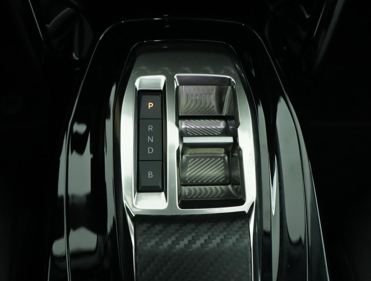 2022 Peugeot 2008 - 19