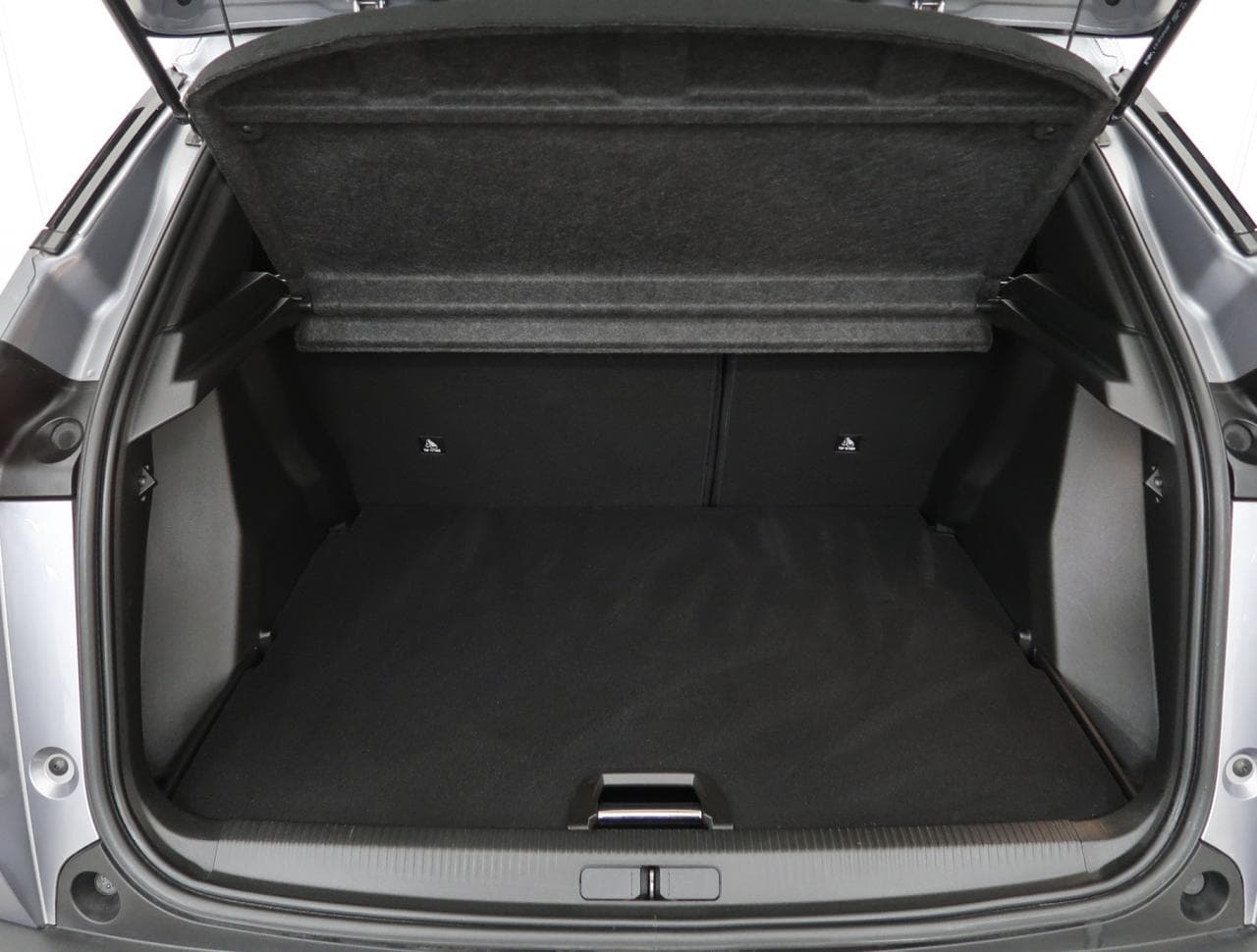 2022 Peugeot 2008 - 20