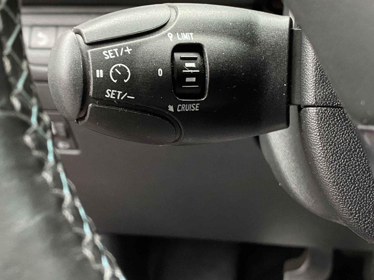 2019 Peugeot 2008 - 13