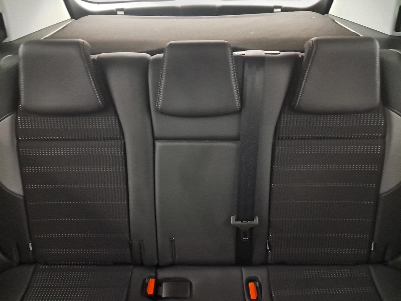 2018 Peugeot 2008 - 14